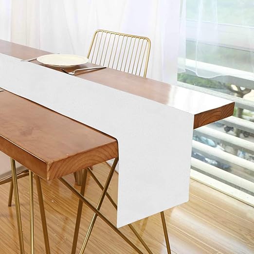 Amazon Com Nana Sofa Table Runner Russian Nesting Matryoshka Doll Wedding Table Runner Nightstand Table Runner For Office Kitchen Dining Wedding Party Home Coffee Table Decor Home Kitchen