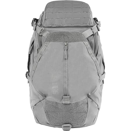 5.11 Havoc 30 Backpack