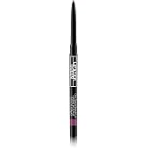 LIPSTICK QUEEN Visible Lip Liner, Berry Sangria
