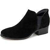 Kenneth Cole REACTION Women's Side Boots