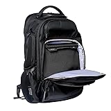 OffGrid Faraday Backpack for Laptops & Multi-device