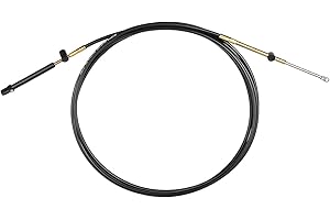 Dometic SeaStar Xtreme Control Cable, CCX179XX