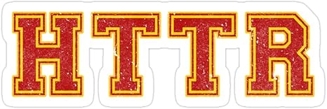 washington football store