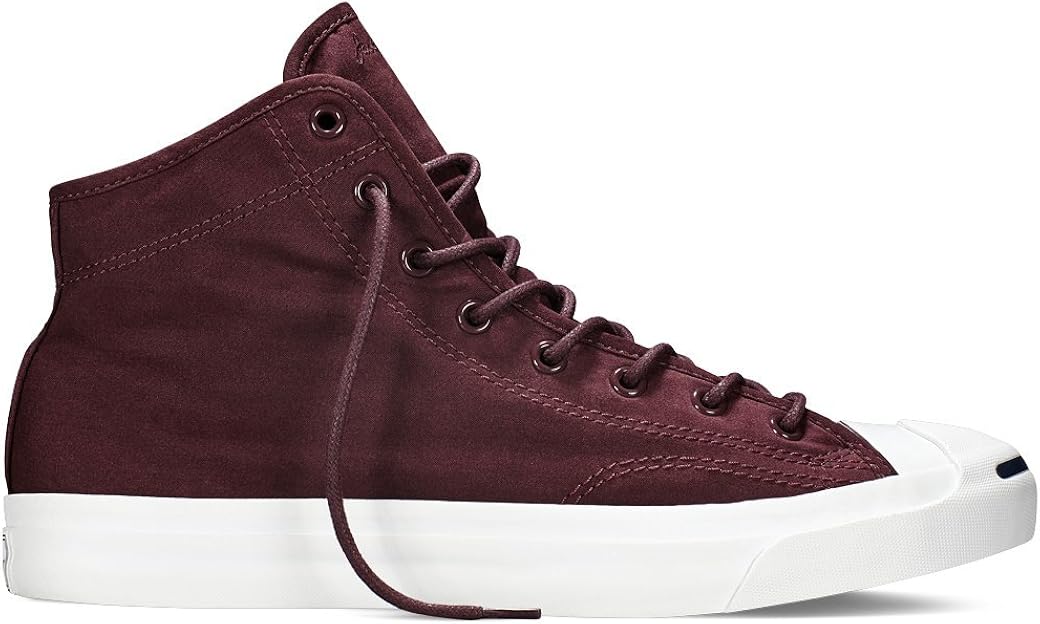 converse oxford black