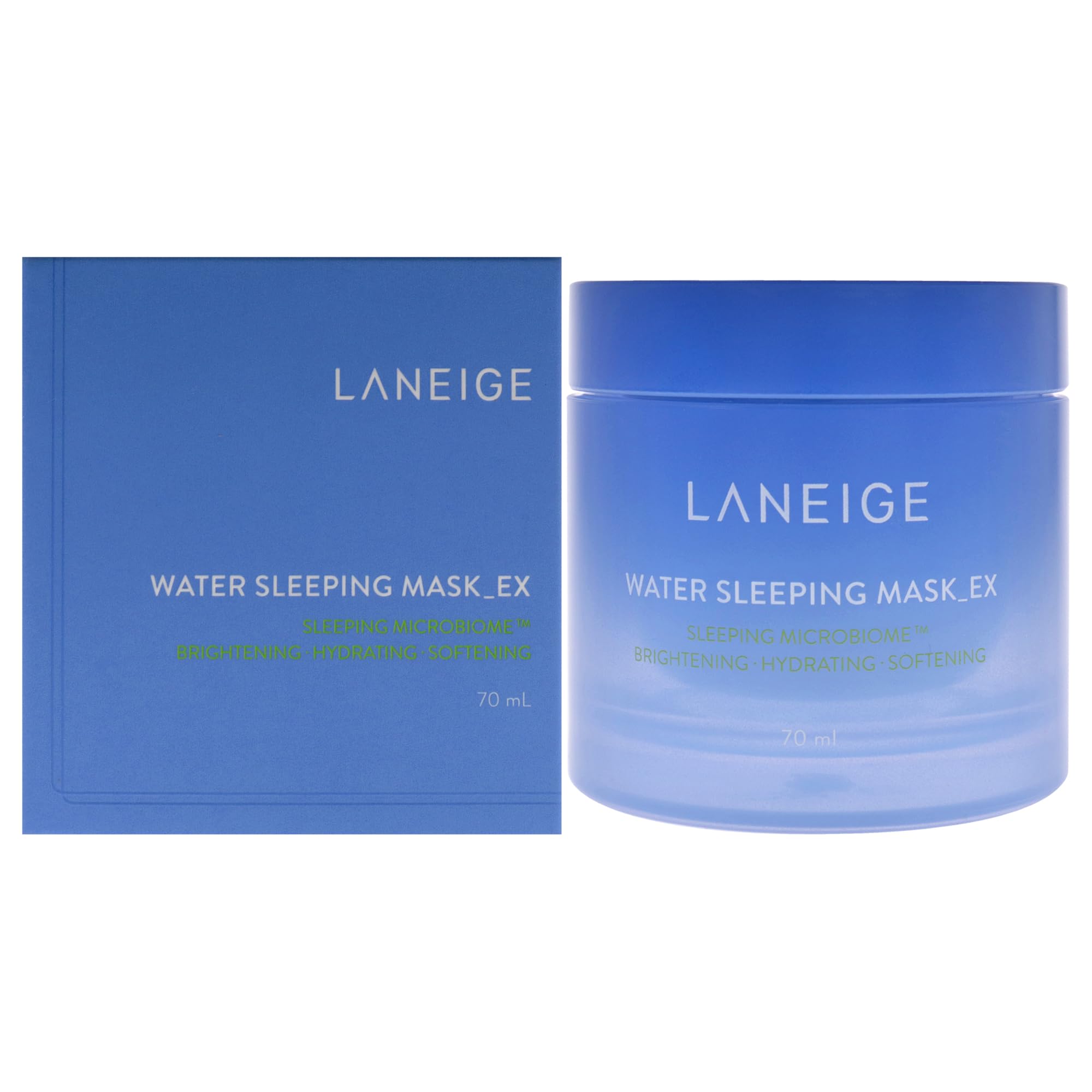 Laneige Water Sleeping Mask 70ml