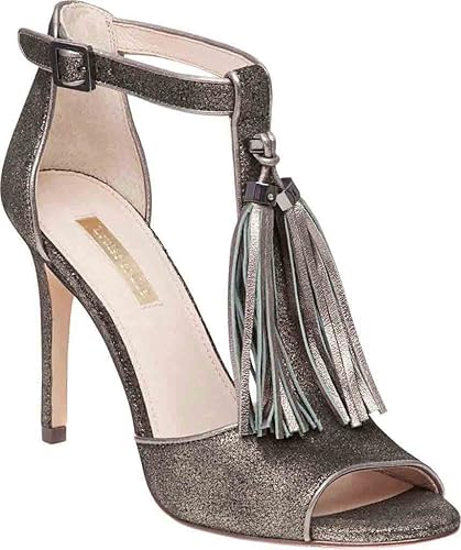 louise et cie sandals