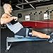 Knee Wraps Great for Squats, Weightlifting, Powerlifting, Crossfit, Bodybuilding - 80