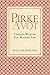 Pirke Avot: Timeless Wisdom for Modern Life