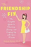 The Friendship Fix