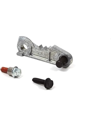 Amazon.com: Hydro-Gear 70391 Brake Lever Genuine Original