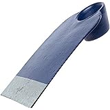 Seymour 2E-G60 Grub Hoe Head