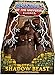 Master Of The Universe Classics Heman Exclusive 9 Inch Deluxe Action Figure Shadow Beast