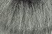 Forum Novelties Gray Faux Fake Pirate Buccaneer Old Man Beard