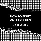 How to Fight Anti-Semitism