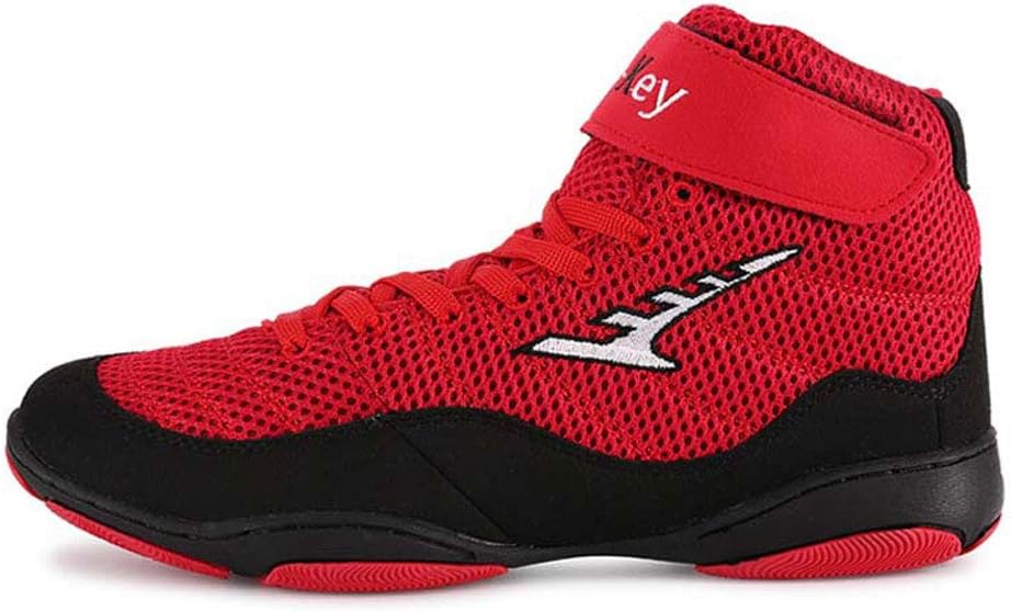 wrestling boot laces