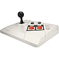 NES Edge Joystick The Edge Joystick