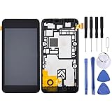 Assembled LCD Screen LCD Screen and Digitizer Full