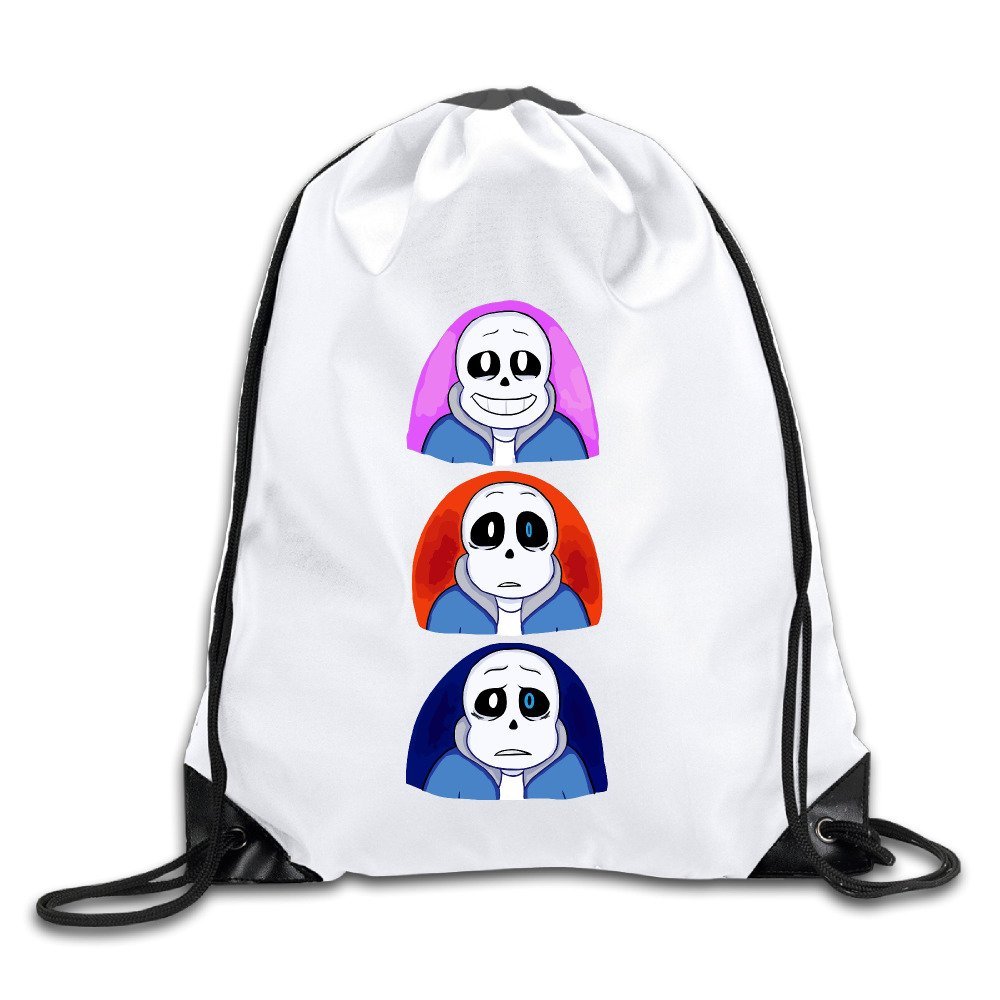 undertale backpack amazon