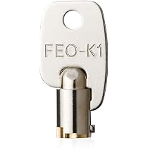 Coded Key Replacement 2 NEW Keys For DELTA & NORTHERN TOOL BOX TRUCK ...