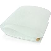 Pre-Filter 4-Pack Compatible with Levoit Core 300 Air Purifier, Smoke Remover, Extends Main Filter Life