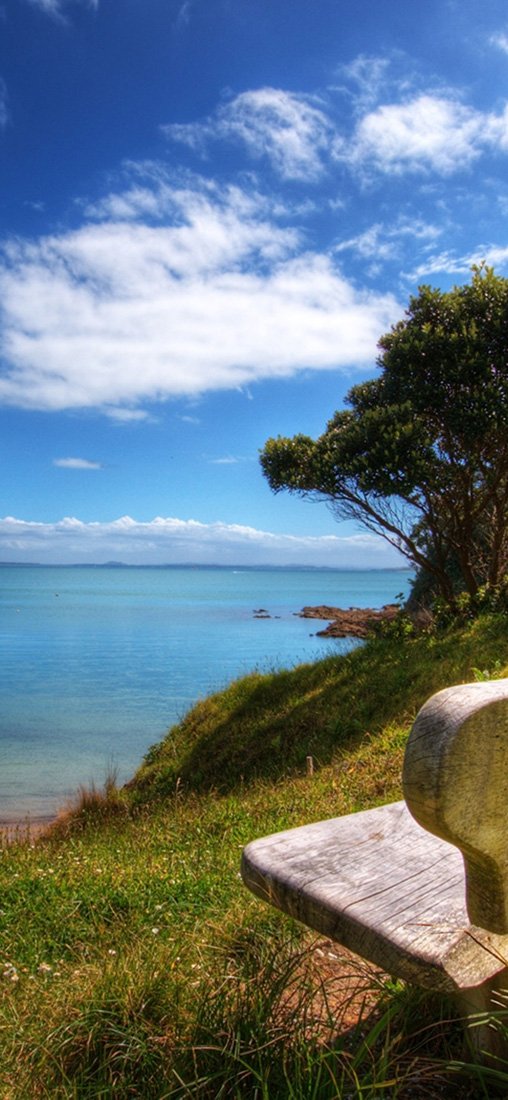 PeelitStickit, Beautiful Nature Wall Murals, ID-1797, vinyl