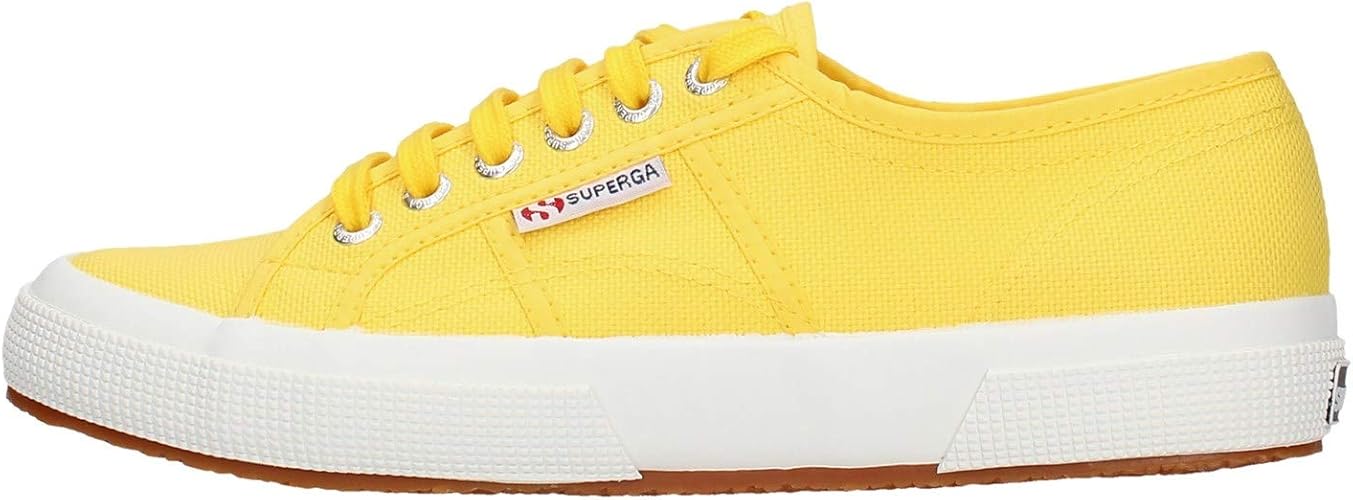 superga trainers amazon
