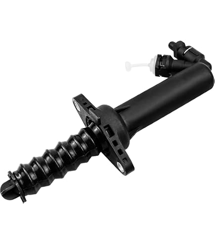 Amazon.com: Crown Automotive 52060477AE Hydraulic Clutch Tube