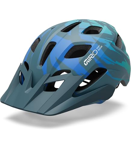 Giro Fixture MIPS II Road Bike Helmet