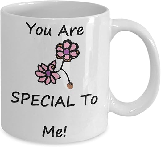 loving gifts for her