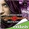 Blutschwur (Vampire Academy 4)