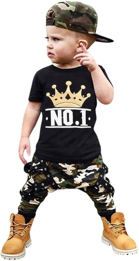 1.5 year old baby boy dresses