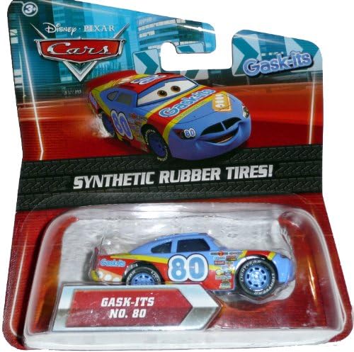 disney cars 80