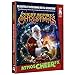 AtmosFX Night Before Christmas SD Card HD 1080p (ACX0304)