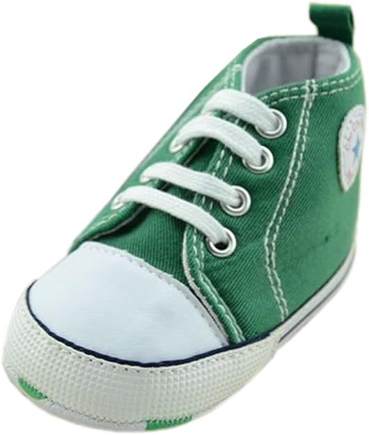 Toddler Newborn Baby Boy Shoe Kids Child Boys Prewalk