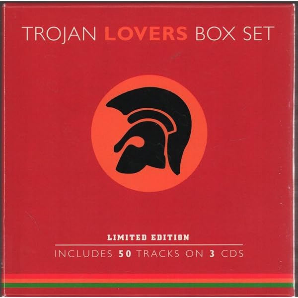 専用trojan box set セット 51Lt-Rg2qqL._UF350,350_QL50_.jpg