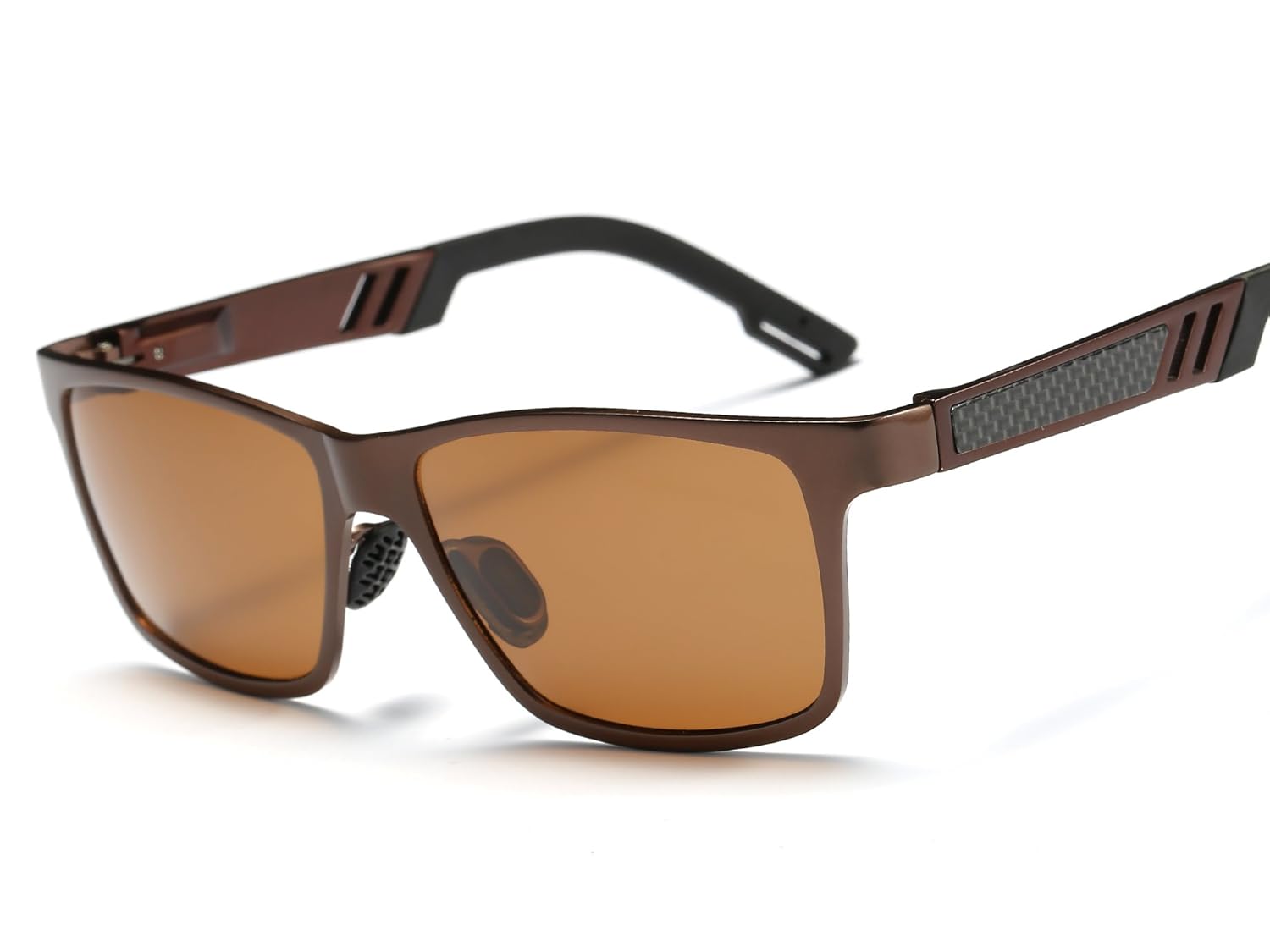 low cost sunglasses for men