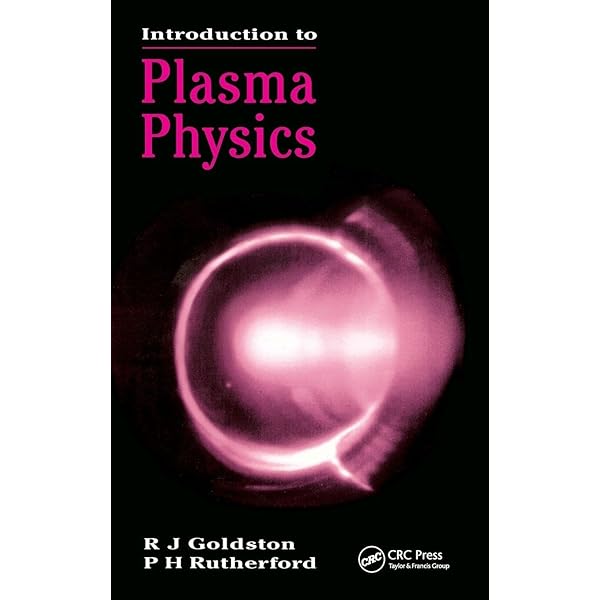 The Physics of Particle Accelerators: An Introduction: Wille