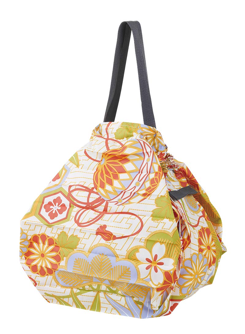 Marna SHUPATTO S464MA MARI ONE SIZE UNISEX, Mari, One Size, Minimal