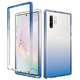 Pzwoxukhov Case for Samsung Galaxy Note 10+ SM-N975