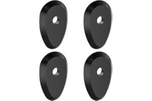 Customizable Bicycle Shifter Button Button Compatible Electronic Shifter Ergonomic Non Slip Durable Anti Slip Shifter Spacer 