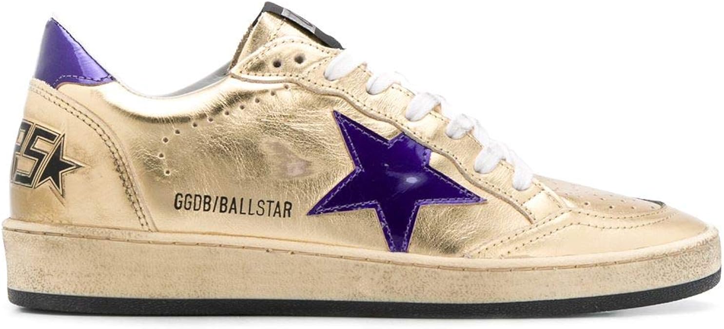 品 誰でも うつ スニッカーズ スニーカー Activedisplay Org