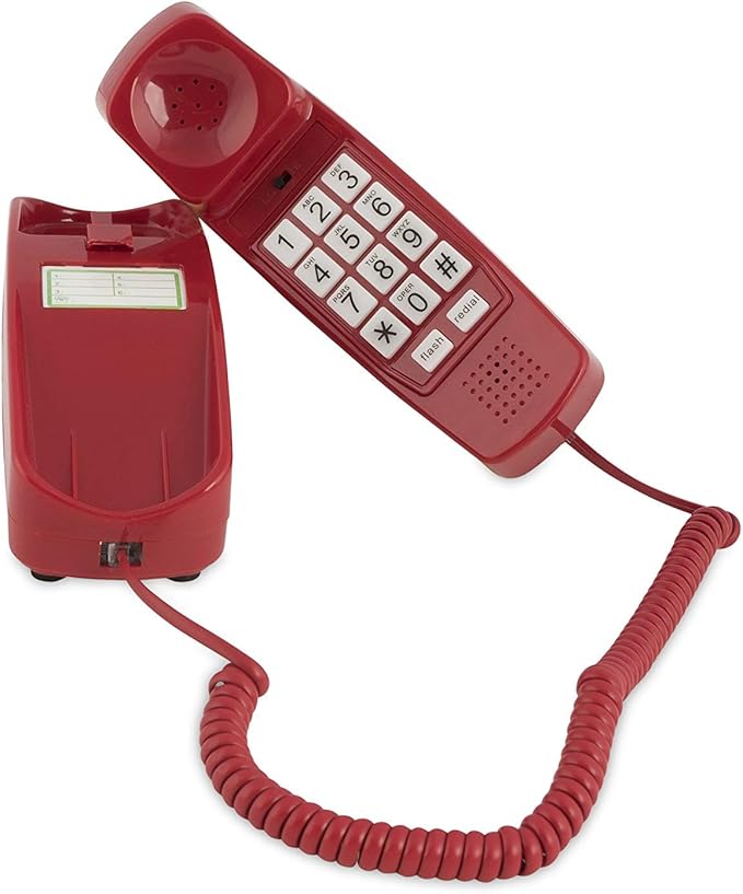 Senior Landline Phones for Home Home Phones for Seniors and The