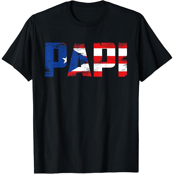 T-shirt Patriotique Argentin - Drapeau De L'Argentine - Coton, Coupe Régulière - Neuf Avec étiquettes
