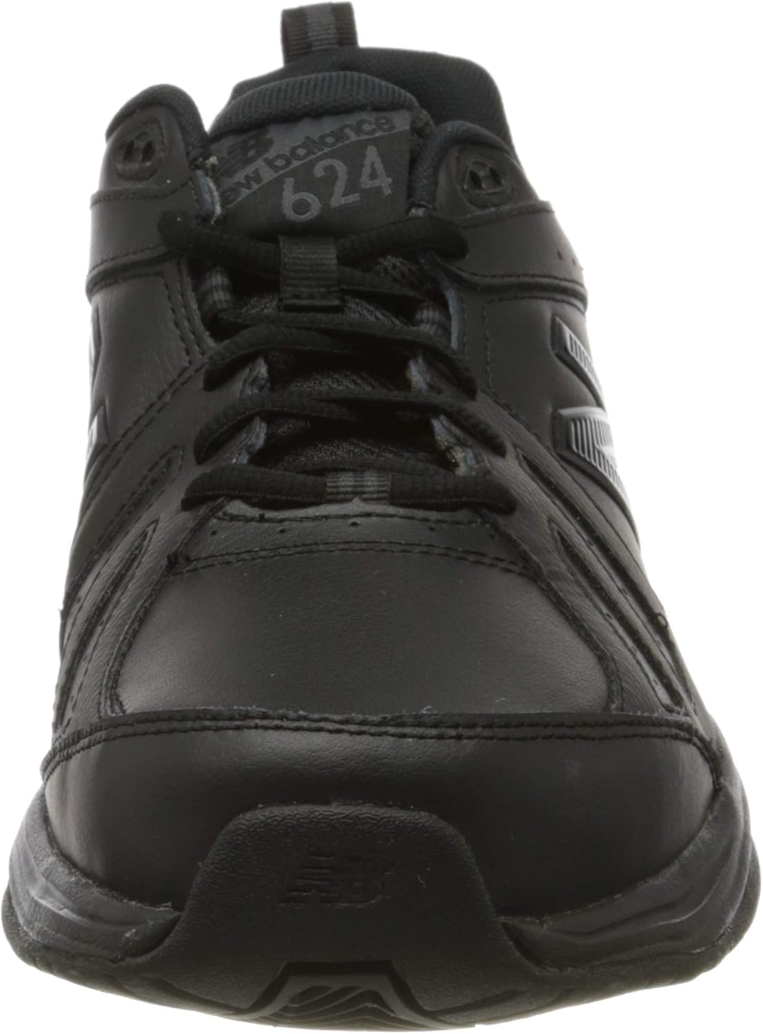 new balance men's 624v5