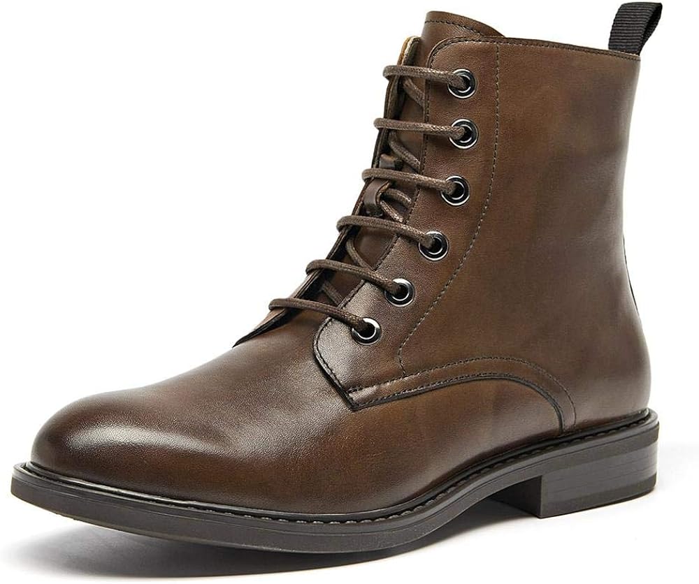 boots bt baby monitor