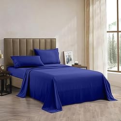 CELINE LINEN Premium 1800 Hotel Quality