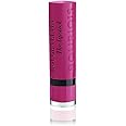 Bourjois Paris Rouge Velvet Lipstick 2.4g - 03 Hyppink Chic