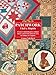 El Libro de Patchwork - Facil y Rapido - (Spanish Edition) by 