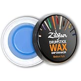 Zildjian TWAX2 Zildjian Compact Drumstick Wax