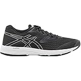 Amazon Com Asics Women S Patriot 10 Running Shoes Road Running